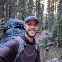 Joel Albin Email & Phone Number