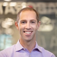 CRB Employee Christopher Cody's profile photo