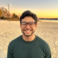 Today's Business Employee Jade Rice's profile photo