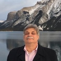 Pat Richards Email & Phone Number