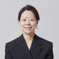 Korea Economic Institute of America Employee Ellen Kim's profile photo