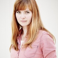 KOMA MODULAR s.r.o. Employee Jitka Motylova's profile photo