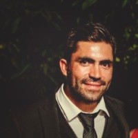 Videocorp Latinoamérica Employee Francisco Pizarro López's profile photo