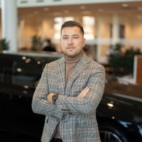 Piotr Lenczyk Email