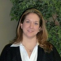 American National Bank & Trust Employee Lacey Slack's profile photo