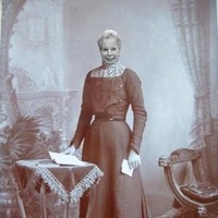 Patty Lesondak