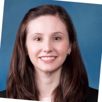 Danielle Browning Email & Phone Number