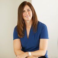 Growth Operators Employee Tammy Johnson's profile photo