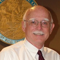Will Mitchell Email & Phone Number