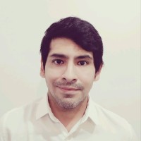 Government of the Province of Buenos Aires Employee Gaston de la Cruz's profile photo