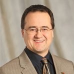 Christian Mercier Email & Phone Number