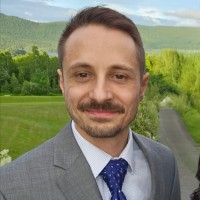 Mark Finochiaro Email
