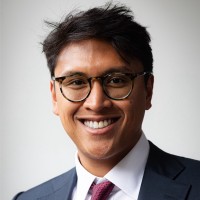 Adam Wibowo Email
