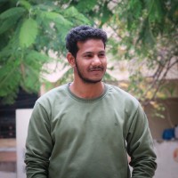0 Employee Balaraju Guruvu's profile photo