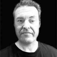 T.j. MacPherson Email