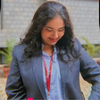 Khushi Soni Email