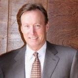 SVADA Employee Mark Maxwell's profile photo