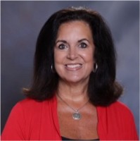 Goodpasture Christian School Employee Darlene Sweet's profile photo