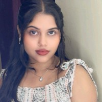 Software Bloc LLc Employee Anjali Jaiswal's profile photo