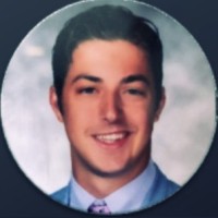 Adam Caruso Email & Phone Number