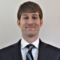 Mansour Gavin LPA Employee Adam Uth's profile photo