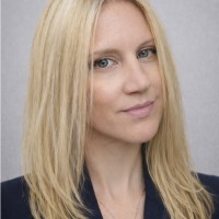 Vee Technologies Employee Barbara Culpepper's profile photo