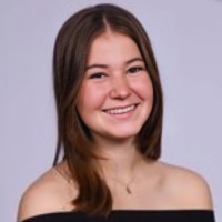 Allison Brophy Email