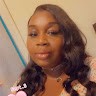 JMS and Associates Employee Allana Williams's profile photo