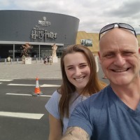 Rick Harbour Email & Phone Number