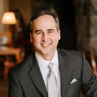 Ed Bosze Email & Phone Number