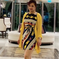The Date Room Employee Jenelyn Payla's profile photo
