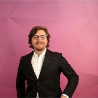 Drew S. Email