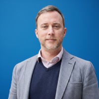 Renaud Ralet Email & Phone Number