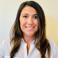 Mahoning County Educational Service Center Pre Employee Carmen Difrangia's profile photo