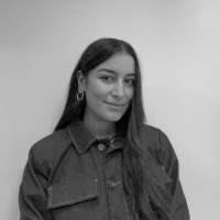 MARANT Construction Employee Audrey Rott's profile photo