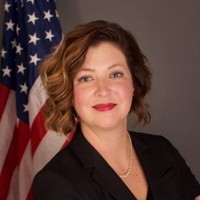 City of Englewood Colorado Employee Tamara Niles's profile photo