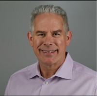 Oculi Employee Patrick Henry's profile photo