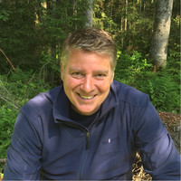 Lufthansa Employee Stephan Brunner's profile photo