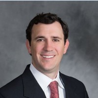 Clarion Partners LLC Employee Brad Davey's profile photo