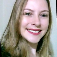 ABRINT Employee Patricia Canabarro's profile photo