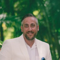 Commercial Restoration Company Employee Jacob Arendt's profile photo
