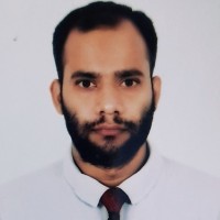 Express Industry Council Of India Employee Ankit Sharma's profile photo