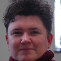 SmartSpot Employee Eileen Brewer's profile photo