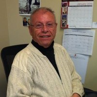 Marty Hauser Email & Phone Number