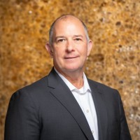 William Davidson Foundation Employee Steve Kokotovich's profile photo