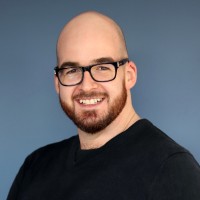 Simon Blanchette Email