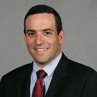 David Kotler Email & Phone Number