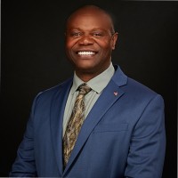 John Howze
