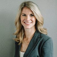 Fencing Supply Group Employee Ashley Duncan's profile photo