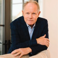 Associate Owners Group Employee Monte Holm's profile photo